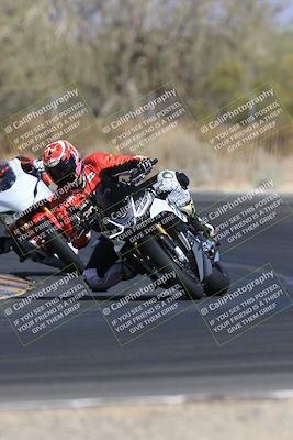 media/May-14-2023-SoCal Trackdays (Sun) [[024eb53b40]]/Turn 3 Set 1 (930am)/